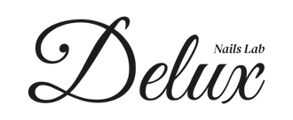 Delux Nails Lab